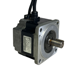 Neue und originale SPS R7MAP20030S1 R7MAP20030S1 SERVO MOTOR 200W 0637Nm 2A 103349146 SPS-Programmier steuerung - Product Image 2