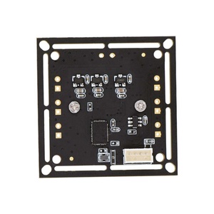 Low Price 0.3MP VGA 640x480P USB 2.0 <strong>Camera</strong> 120fps Global Shutter Usb <strong>Camera</strong> Module - Product Image 3