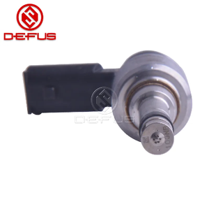 Defus หัวฉีดน้ำมัน35310-2B370สำหรับ Hyundai สำหรับเครื่องยนต์เบนซิน - Product Image 5