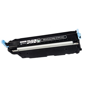 HPs 644A renkli laserjet renkli laserjet 6460A 6462A 6462A <span class=keywords><strong>6463A</strong></span> için lazer yazıcı toner kartuşu 6460 A 6462 A 6462 A 6463 A