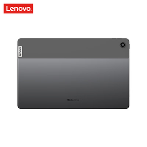 Original <strong>Lenovo</strong> Pad K10 Pro Tablet 10.6 Inch 2K Display 6GB+128GB 60Hz Android 12 4x Side Loudspeakers 7500mAh Tablet PC
