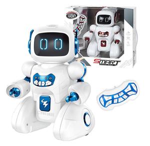 KOUYIKOU Интеллектуальный робот-робот с дистанционным управлением - Product Image 2