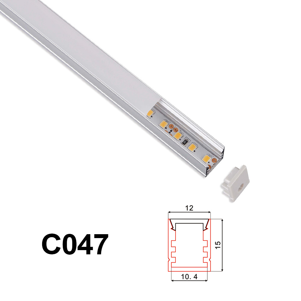 C047