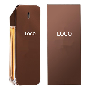 น้ำหอมสำหรับผู้ชายน้ำหอมแบรนด์ใหญ่น้ำหอมแบรนด์ดัง - Product Image 2