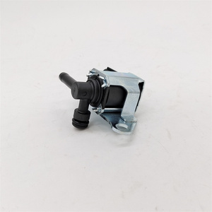 Hơi Ống đựng thanh Trừng solenoid 14930-en20a 14930-en200 14930-et000 cho 2007-2012 Nissan Sentra 2.0L autoparts YOMI bán buôn - Product Image 5