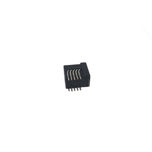 High precision CAS alternative <strong>Hall</strong> effect Closed loop Current <strong>sensor</strong> PB05 series LTS 75A - Product Image 6