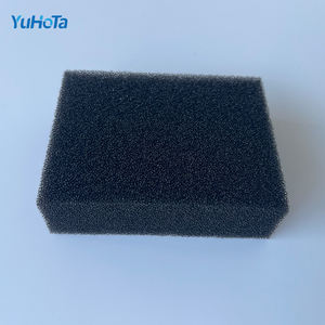 Npwt最受欢迎的负压伤口治疗系统Vac医疗护理NPWT圆形敷料透明伤口敷料 - Product Image 3