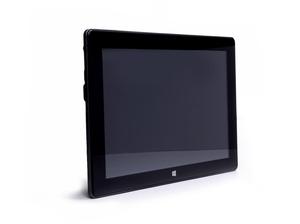 Best Win10 Tablet Pc with Office <strong>Softwares</strong> Cheap 10 Inch Mini <strong>Computer</strong> - Product Image 3