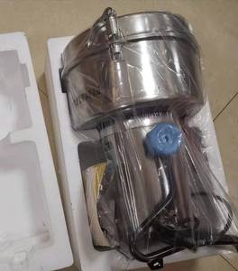100g，150g，300g，400g，600g，800g，1000g，1500g，2000g，2500g，3000g，3500g，4500克小型粉碎机