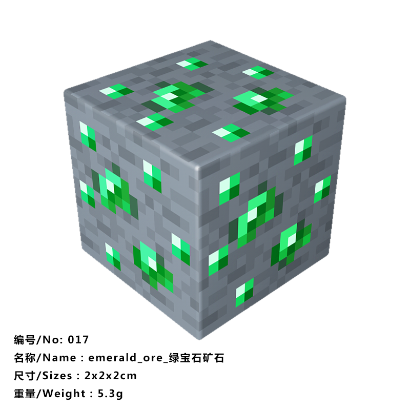 017