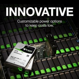 新ST24000NM002H Sea'gate X24 24TB企业硬盘<span class=keywords><strong>6gb</strong></span>/s SATA 7200RPM 2.5M MTBF新服务器硬盘<span class=keywords><strong>6gb</strong></span>/s <span class=keywords><strong>SAS</strong></span>接口