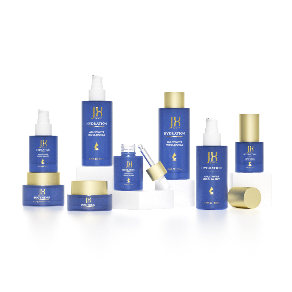 Bleu marine