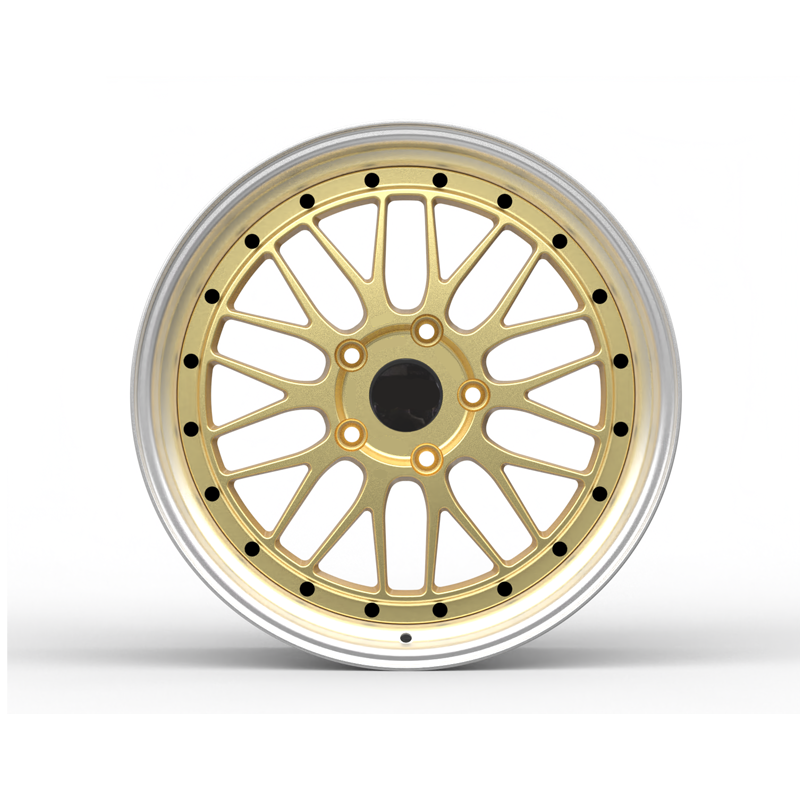 Dorado