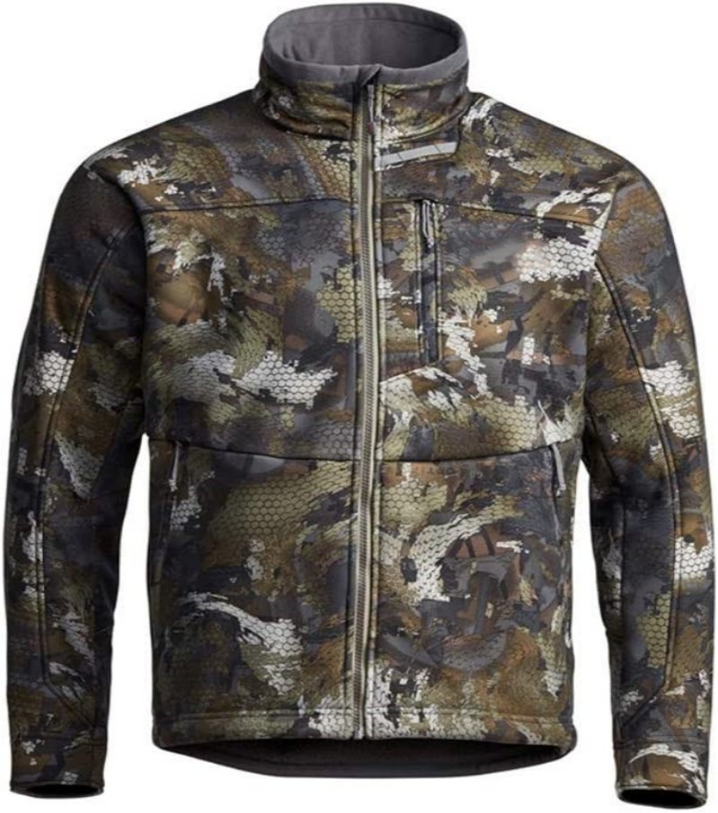 Waterfowl Timber
