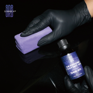 Advanced Graphene Ceramic <strong>Coating</strong> for Cars 10H Graphene <strong>Coating</strong> for Car Detailing Long Lasting Protection - Product Image 1