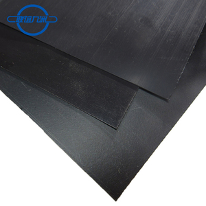 1mm <strong>HDPE</strong> Geomembrane - Product Image 1