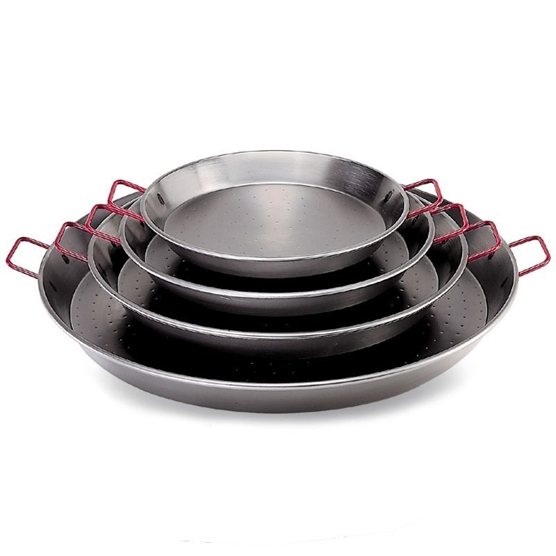 Stainless steel