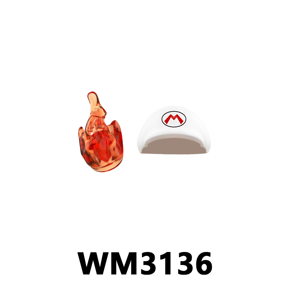 WM3136