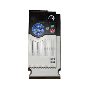 En Stock 2711R T7T Servidor Nuevo All Computer Series Controller PLC HMI TERMINAL 2711R-T7T Plc - Product Image 2