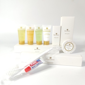 Dental Kit <strong>Hotel</strong> Bathroom Set Amenities Disposable <strong>Hotel</strong> Toiletry Set Shampoo Soap <strong>Hotel</strong>