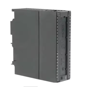 Simatic S7-1200 SM 1223 PLCデジタル入力出力モジュール6ES7223-1BL32-0XB0 - Product Image 3