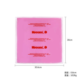 Low Temperature Jewelry <strong>Reverse</strong> Molding Adhesive <strong>Injection</strong> Wax Silicone DIY Gypsum Wax <strong>Mold</strong> Production Rubber <strong>Mold</strong> Loss Wax <strong>Mold</strong>