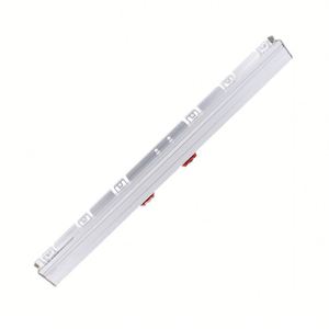 LF481 700mm ID:355533-32 <strong>Linear</strong> <strong>Scale</strong> for <strong>Encoder</strong> for Motor - Product Image 4