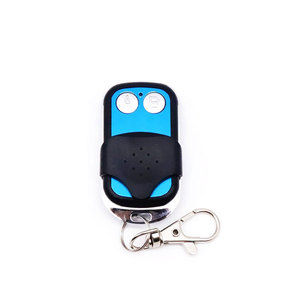 Clone <strong>Duplicator</strong> Controller Copy <strong>Rolling</strong> Learning <strong>Code</strong> RF Universal <strong>Remote</strong> <strong>Control</strong> for Garage Door Electric Gate - Product Image 2