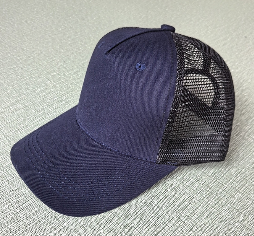 BLEU FONCÉ
