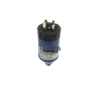 Nuovo originale a buon mercato XMLK010B2C21 prodotti di automazione programmabile Logic PLC Controller - Product Image 1