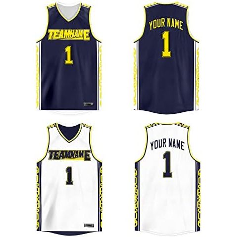 Navy-white-27