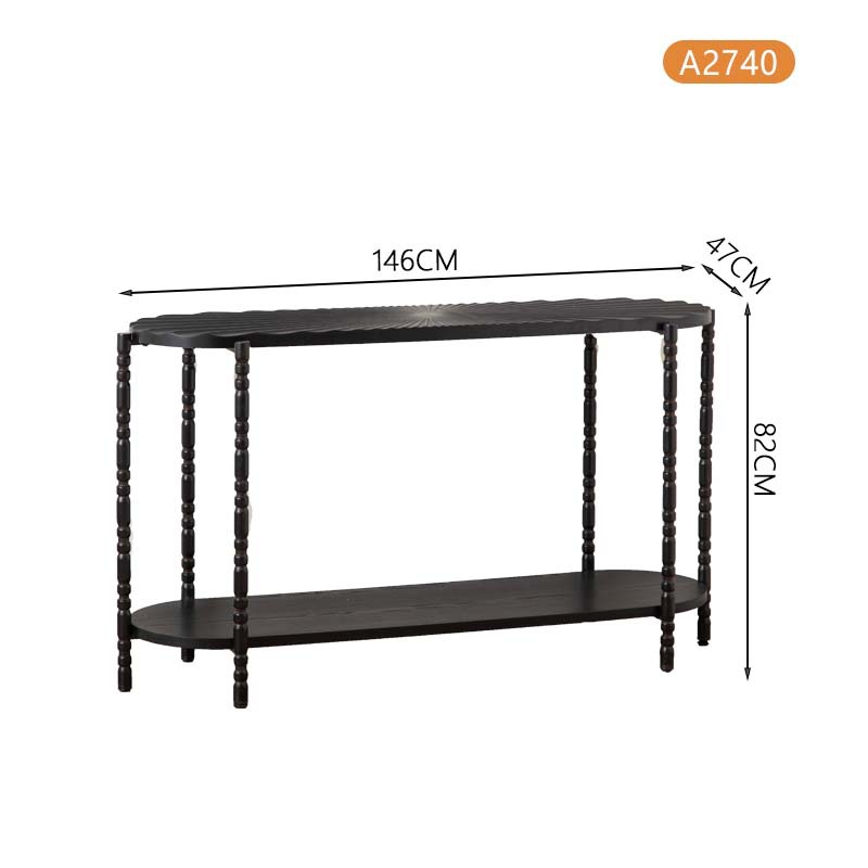 Bureau d'accueil - A2740