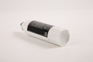 ตู้เย็นน้ำและที่กรองน้ำแข็งใช้ในบ้านไฟใช้ได้กับภายนอก ken/ more 46-9490 - Product Image 3