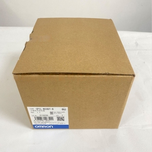 Nuovo CP1L-M30DT-D 100% OriginalModule CP1L-EM40DT-D Controller programmabile PLC - Product Image 2