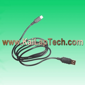 13MP IMX258 M12 sabit odak USB 2.0 kamera modülü KLT-USB3A-FF-IMX258 V5.0 - Product Image 6