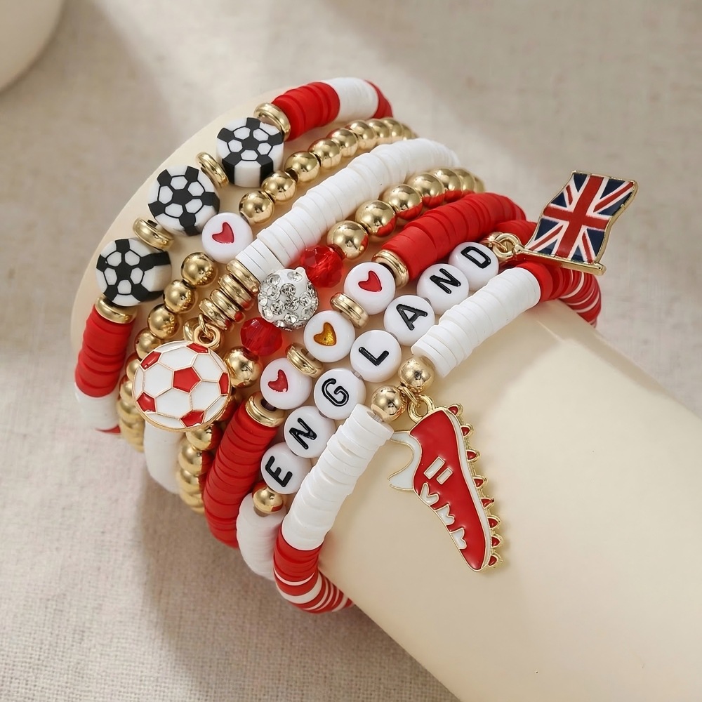 02-Angleterre