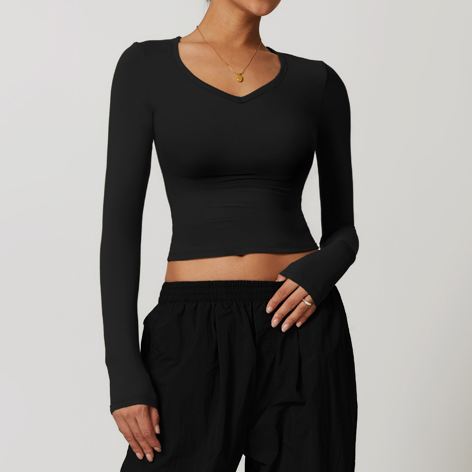 SKU-10-Black top2