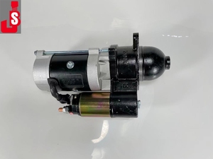 מנה איכות טובה עבור מנוע דיזל <span class=keywords><strong>yz485</strong></span> xc490q xc480 xc485q oem qdj1315a