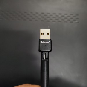 600Mbps WI-FI USB2.0无线USB WIFI网络适配器 - Product Image 3