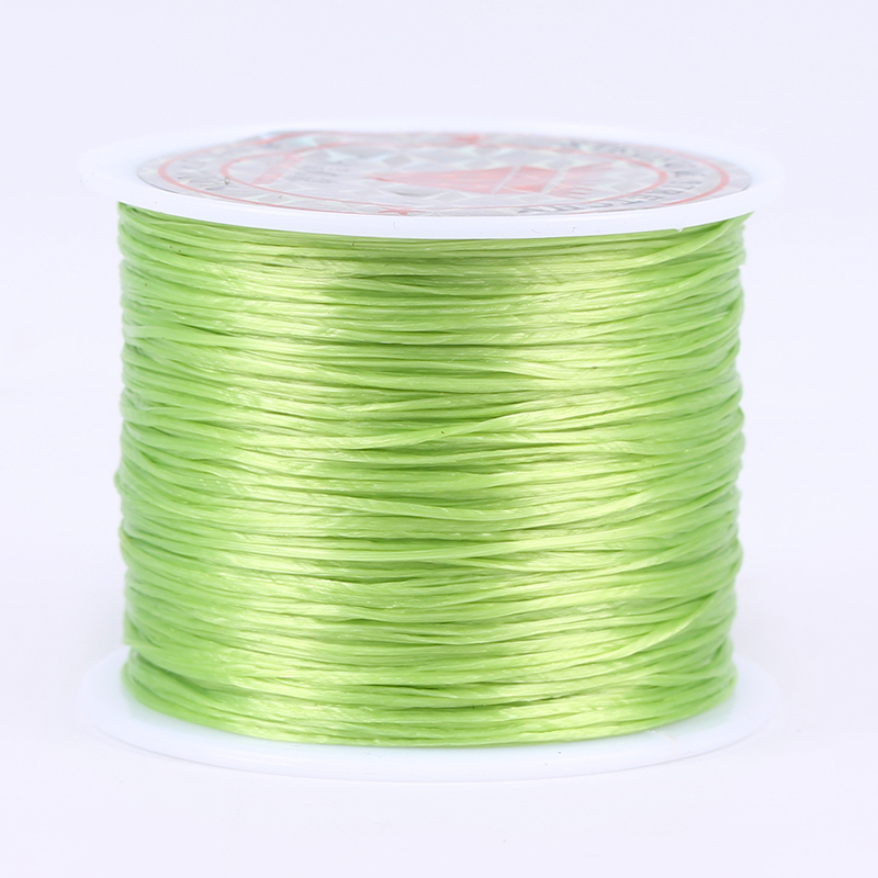 Sku 9
