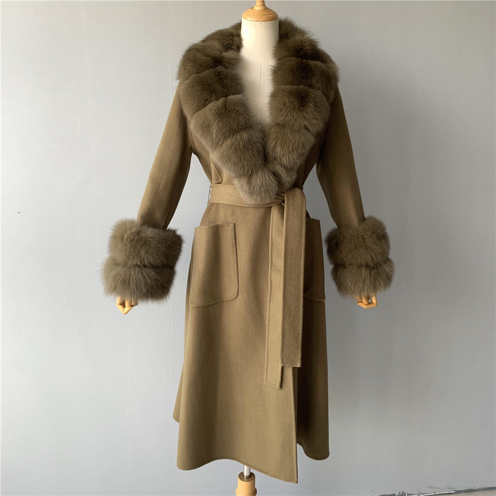 verde militare