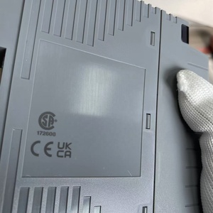 热销横河TC/mV输入模块AAT145-S50数字模块 - Product Image 3