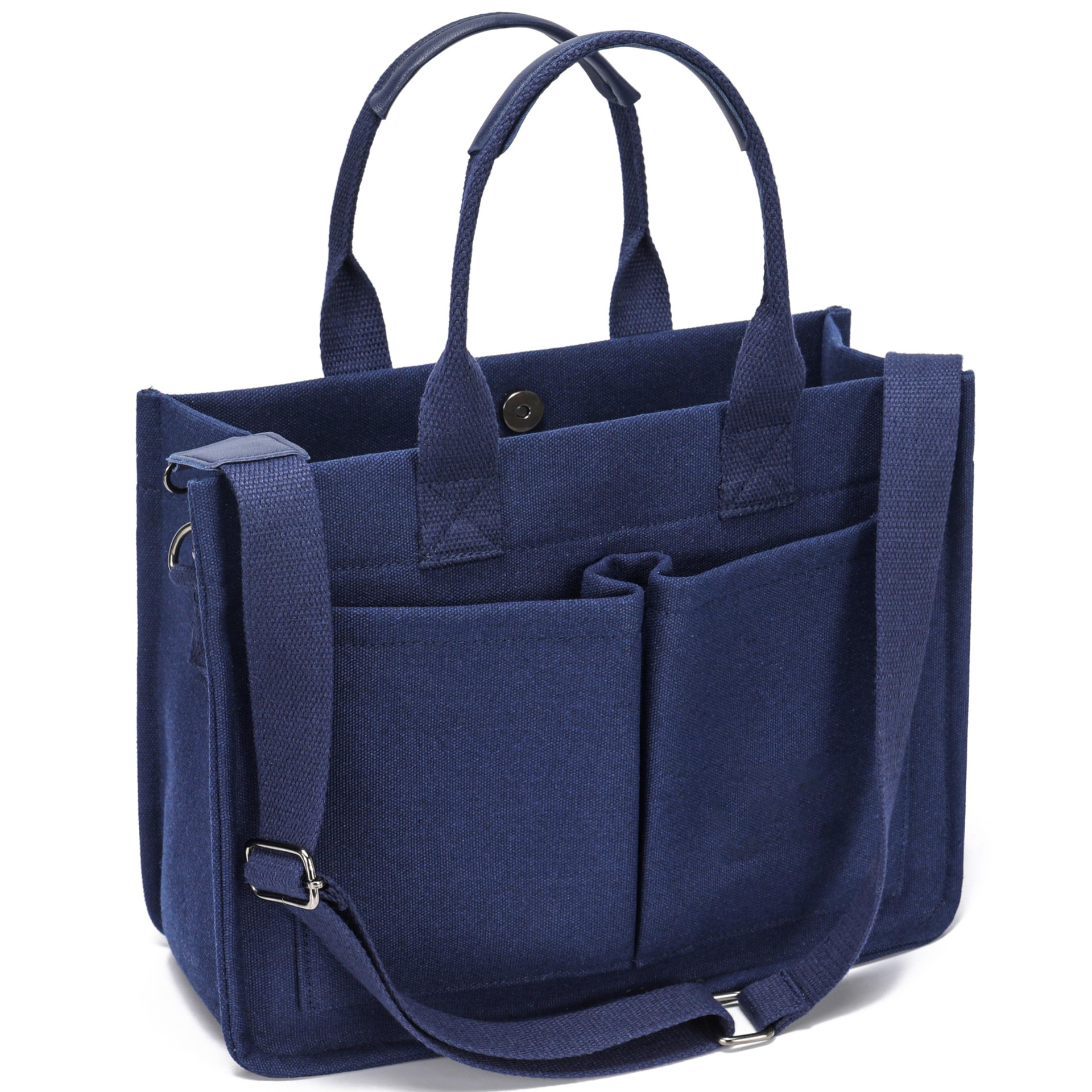 Tela Serenity Blu