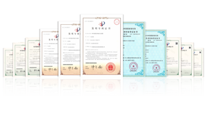 高精度Torno 3轴微型铣床用于金属车削数控车床易于操作数控加工中心车床 - Product Image 4