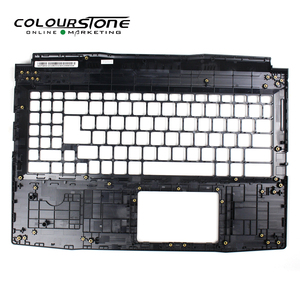 Ersatz GF66 Laptop-Abdeckung für MSI Modelle MS-1581/1582 Notebook Topcase Case Shell Computer teile - Product Image 5