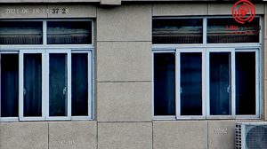 10km Detection 2560*1440 Resolution 92X Long Range Optical Zoom IP <strong>Camera</strong> - Product Image 6