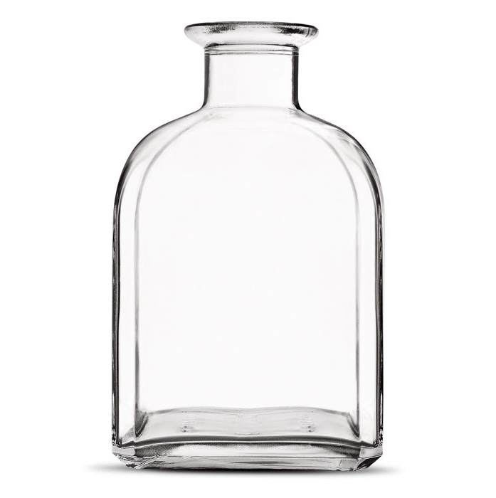 Decanter Torino
