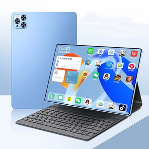<strong>Android</strong> 10.1 Inch 12GB+512GB Tablet PC With <strong>Phone</strong> Call Support OEM Customized Brand Tablet PC - Product Image 2