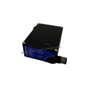 Датчик цветовой маркировки TLU-515C Datalogic - Product Image 5