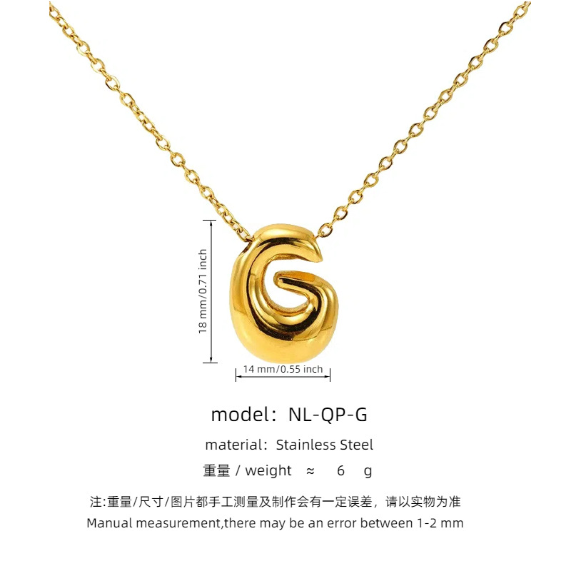 G